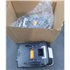 Image 3 : BuTure V8 6000mAh Replacement Battery