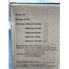 Image 6 : BuTure V8 6000mAh Replacement Battery
