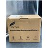 Image 3 : BuTure V8 6000mAh Replacement Battery