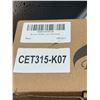 Image 4 : BuTure V8 6000mAh Replacement Battery