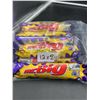 Image 2 : Mr. Big Candy Bars 12-Pack 50g Each