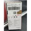 Image 3 : ST120 Photography Fill Light LED 120PCS