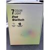 Image 5 : Koala Silicone Night Light, USB Rechargeable