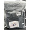 Image 2 : Men's Heated Vest Black Size L New