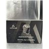 Image 2 : Astraler Smart Car Air Freshener Black