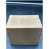 Image 2 : 8.0Ah BL1830 Li-ion Cordless Tool Batteries 2pk