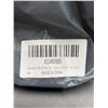 Image 3 : 8.0Ah BL1830 Li-ion Cordless Tool Batteries 2pk