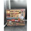 Image 3 : Classical Train Series R/C Set 27MHz New