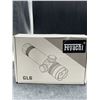 Image 2 : Feyachi GL6 Green Laser Sight with Mount