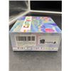Image 3 : Kids Digital Camera Blue Ages 3-12 Boxed