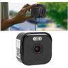 Image 1 : Window QC3 Smart WiFi Camera 2K 3MP