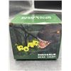 Image 4 : Dinosaur Headlamp LED Plastic Toy