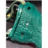 Image 6 : Dinosaur Headlamp LED Plastic Toy