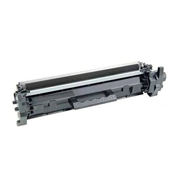 Canon 051H Toner Cartridge for LBP160/MF260