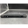 Image 2 : MYPLUS 16-In. Hand Sensor Cabinet Light