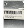Image 5 : MYPLUS 16-In. Hand Sensor Cabinet Light