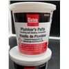 Image 3 : Oatey Plumber's Putty 14oz, 4-Pack