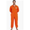 Image 1 : Spooktacular Creations Prisoner Costume S