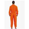 Image 2 : Spooktacular Creations Prisoner Costume S