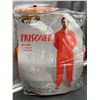Image 3 : Spooktacular Creations Prisoner Costume S
