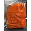 Image 4 : Spooktacular Creations Prisoner Costume S