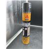 Image 2 : Sika Boom AS Polyurethane Foam 850g Can