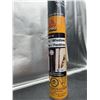 Image 3 : Sika Boom AS Polyurethane Foam 850g Can