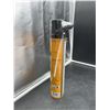 Image 4 : Sika Boom AS Polyurethane Foam 850g Can