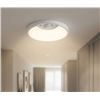 Image 1 : DEEPLITE LED Motion Sensor Ceiling Lamp