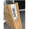 Image 5 : DEEPLITE LED Motion Sensor Ceiling Lamp