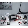 Image 1 : Labwork 48V Brushless Motor Controller Kit