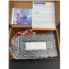 Image 3 : Labwork 48V Brushless Motor Controller Kit