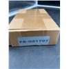 Image 6 : Labwork 48V Brushless Motor Controller Kit