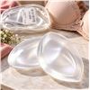 Image 1 : Silicone Breast Implants in Case