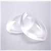 Image 2 : Silicone Breast Implants in Case