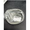 Image 3 : Silicone Breast Implants in Case