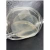 Image 4 : Silicone Breast Implants in Case