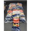 Image 2 : Planters Peanut Butter Chocolate Mix 12x55g