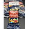 Image 3 : Planters Peanut Butter Chocolate Mix 12x55g