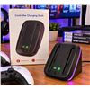 Image 1 : Switch Controller Charging Dock, Model N4S01