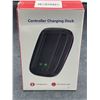 Image 2 : Switch Controller Charging Dock, Model N4S01
