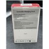 Image 4 : Switch Controller Charging Dock, Model N4S01
