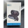 Image 2 : S03 Wireless Earbuds Bluetooth 5.3 Black