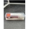 Image 5 : RGBW Rechargeable Car Flashlight Kit