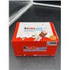 Image 2 : Kinder Chocolate 12-Pack x 42g