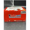 Image 3 : Kinder Chocolate 12-Pack x 42g