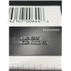 Image 3 : Children's Advil Grape 230ml 2-Pack 2027 Expiry