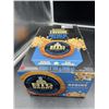 Image 4 : Big Daddy Oatmeal Cookie 8 Pack 800g