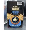 Image 3 : Big Daddy Oatmeal Cookie 8 Pack 800g