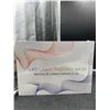 Image 3 : LED Light Therapy Mask New in Box